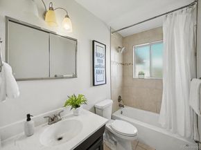 1635 S Cape Street, Lakewood CO 80232