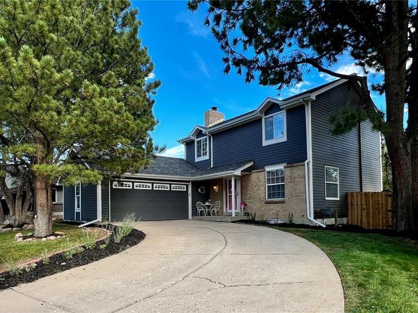 10440 Newcombe Street, Broomfield CO 80021