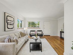 1630 Quince Street, Denver CO 80220