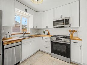 1630 Quince Street, Denver CO 80220