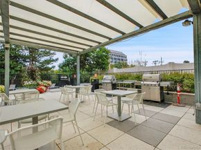 3100 E Cherry Creek South Drive 608, Denver CO 80209