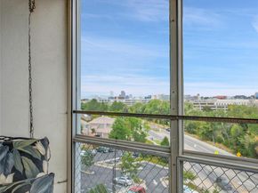 3100 E Cherry Creek South Drive 608, Denver CO 80209