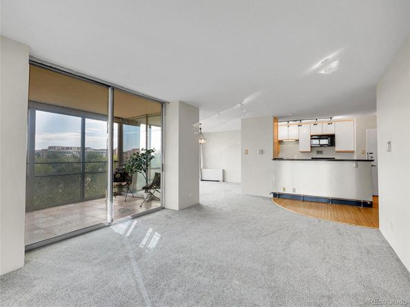 3100 E Cherry Creek South Drive 608, Denver CO 80209