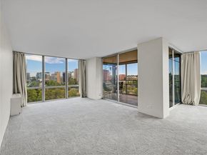 3100 E Cherry Creek South Drive 608, Denver CO 80209