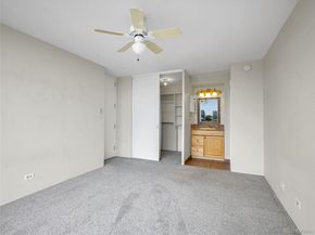3100 E Cherry Creek South Drive 608, Denver CO 80209