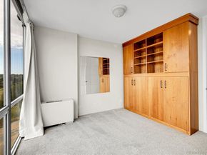 3100 E Cherry Creek South Drive 608, Denver CO 80209