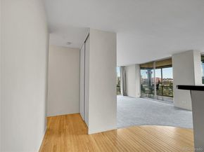 3100 E Cherry Creek South Drive 608, Denver CO 80209