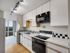 3100 E Cherry Creek South Drive 608, Denver CO 80209