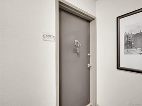 3100 E Cherry Creek South Drive 608, Denver CO 80209