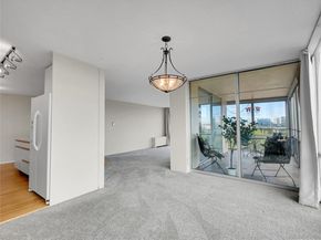 3100 E Cherry Creek South Drive 608, Denver CO 80209