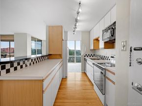 3100 E Cherry Creek South Drive 608, Denver CO 80209