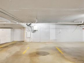 3100 E Cherry Creek South Drive 608, Denver CO 80209