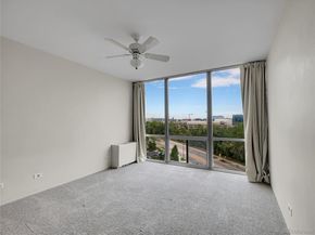 3100 E Cherry Creek South Drive 608, Denver CO 80209