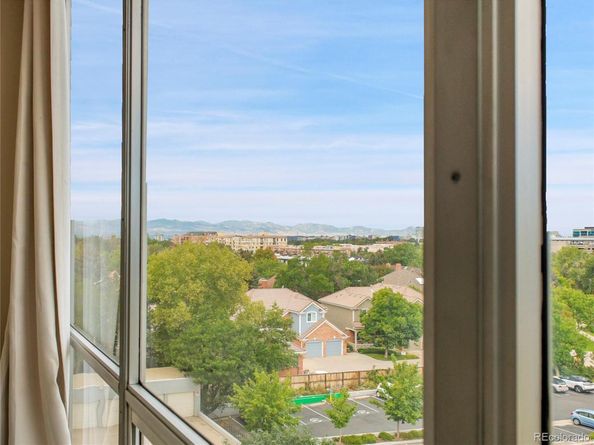 3100 E Cherry Creek South Drive 608, Denver CO 80209
