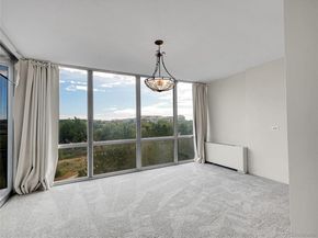 3100 E Cherry Creek South Drive 608, Denver CO 80209