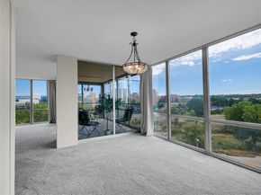 3100 E Cherry Creek South Drive 608, Denver CO 80209