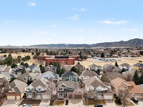 7006 S Garrison Street, Littleton CO 80128