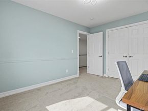 7006 S Garrison Street, Littleton CO 80128