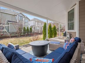 7006 S Garrison Street, Littleton CO 80128