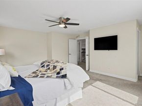 7006 S Garrison Street, Littleton CO 80128