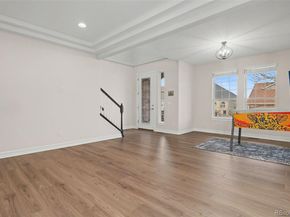 7006 S Garrison Street, Littleton CO 80128