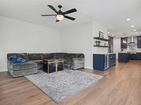 7006 S Garrison Street, Littleton CO 80128