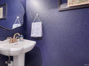 7006 S Garrison Street, Littleton CO 80128