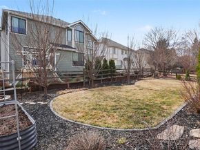 7006 S Garrison Street, Littleton CO 80128