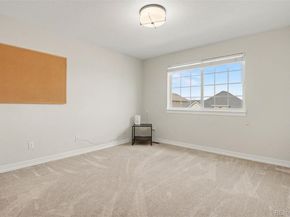 7006 S Garrison Street, Littleton CO 80128