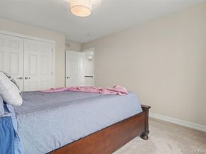 7006 S Garrison Street, Littleton CO 80128