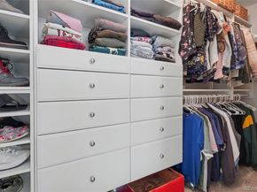 7006 S Garrison Street, Littleton CO 80128