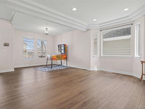 7006 S Garrison Street, Littleton CO 80128