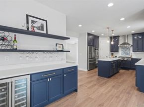 7006 S Garrison Street, Littleton CO 80128