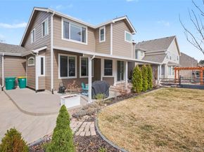 7006 S Garrison Street, Littleton CO 80128