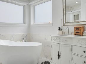 7006 S Garrison Street, Littleton CO 80128