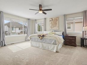 7006 S Garrison Street, Littleton CO 80128