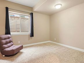 7006 S Garrison Street, Littleton CO 80128