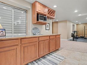 7006 S Garrison Street, Littleton CO 80128