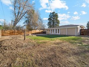 3065 Wheeling Street, Aurora CO 80011