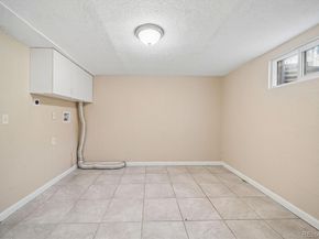 3065 Wheeling Street, Aurora CO 80011