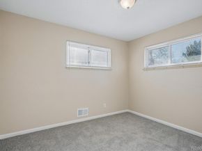 3065 Wheeling Street, Aurora CO 80011