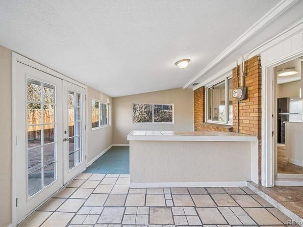 3065 Wheeling Street, Aurora CO 80011