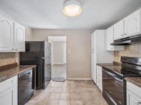 3065 Wheeling Street, Aurora CO 80011