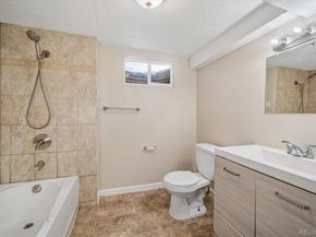 3065 Wheeling Street, Aurora CO 80011