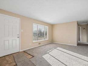 3065 Wheeling Street, Aurora CO 80011