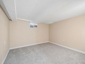 3065 Wheeling Street, Aurora CO 80011