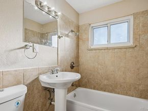 3065 Wheeling Street, Aurora CO 80011