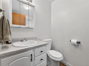 4730 Granby Way, Denver CO 80239