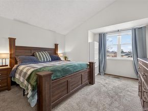 4730 Granby Way, Denver CO 80239