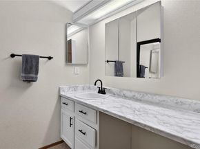 4730 Granby Way, Denver CO 80239